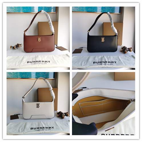 Picture of Burberry Handbags _SKUfw173507710fw